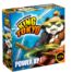 King of Tokyo - Power Up