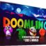 Doomlings Classic Card Game