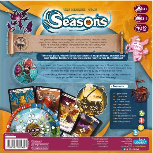 Seasons_1