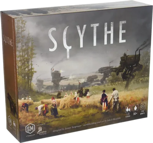 Scythe_1