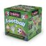 Green Board Games BrainBox Football