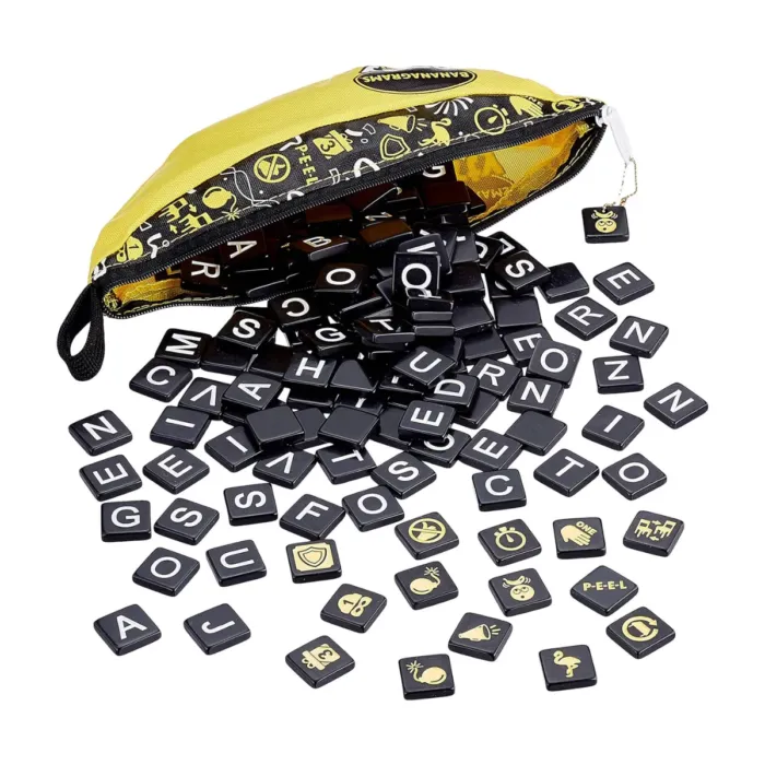 Bananagrams-Party-Edition