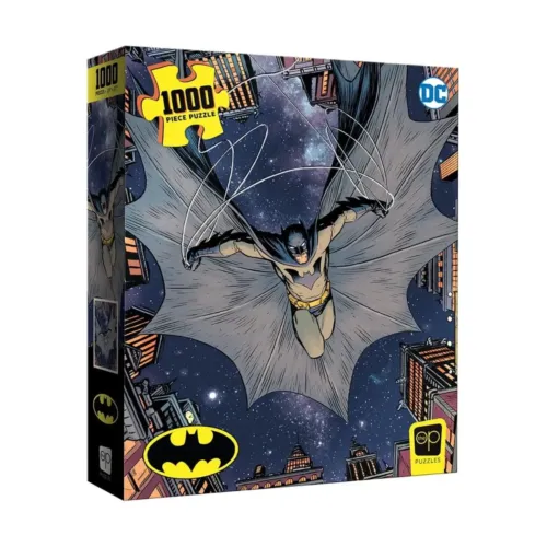 Batman-I-Am-The-Night-1000-Piece-Puzzle.