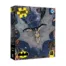 Batman-I-Am-The-Night-1000-Piece-Puzzle.