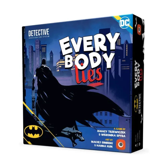 Batman_-Everybody-Lies