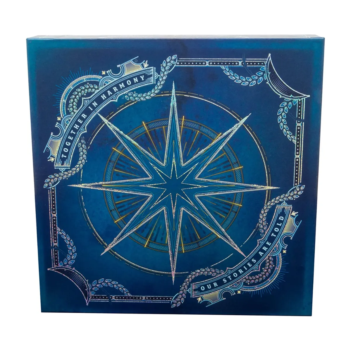 D&D Forgotten Realms Laeral Silverhand's Explorers Kit D&D Forgotten Realms Laeral Silverhand's Explorers Kit - Image 3