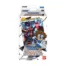 Digimon Card Game Starter Deck- Machine Black ST-5