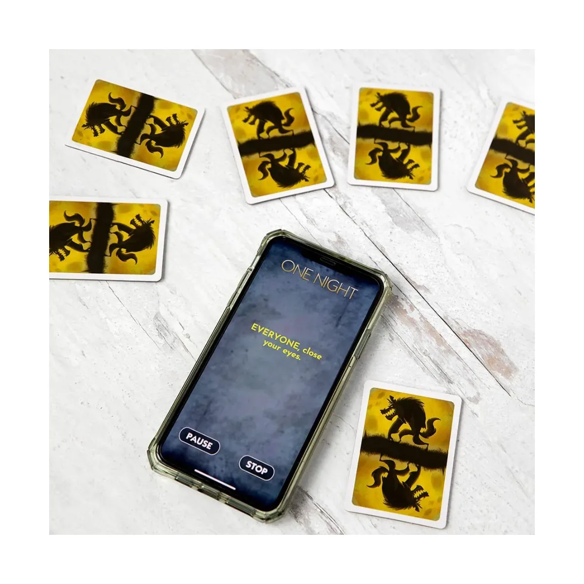 Dungeon Craft: Battle Maps - Turned Earth Dungeon Craft: Battle Maps - Turned Earth - Image 4