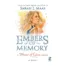 Embers of Memory A Throne of Glass Game