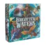 Forgotten Waters A Crossroads Game