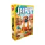 Jaipur 2nd Edition