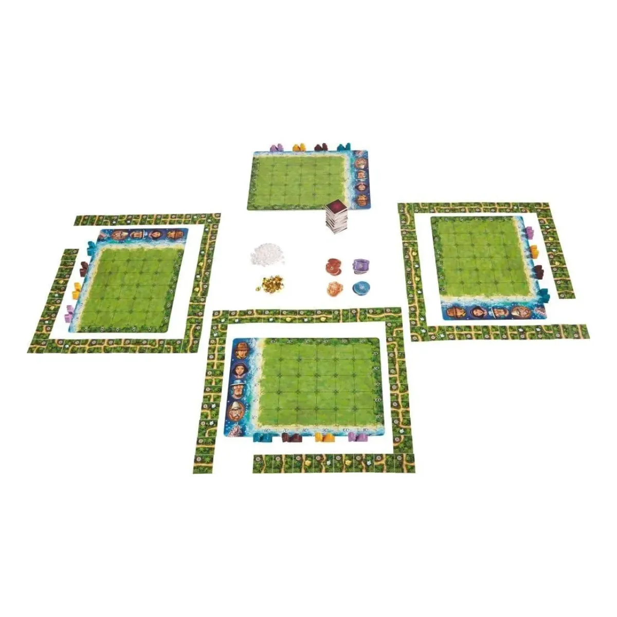 Karuba Karuba - Image 5