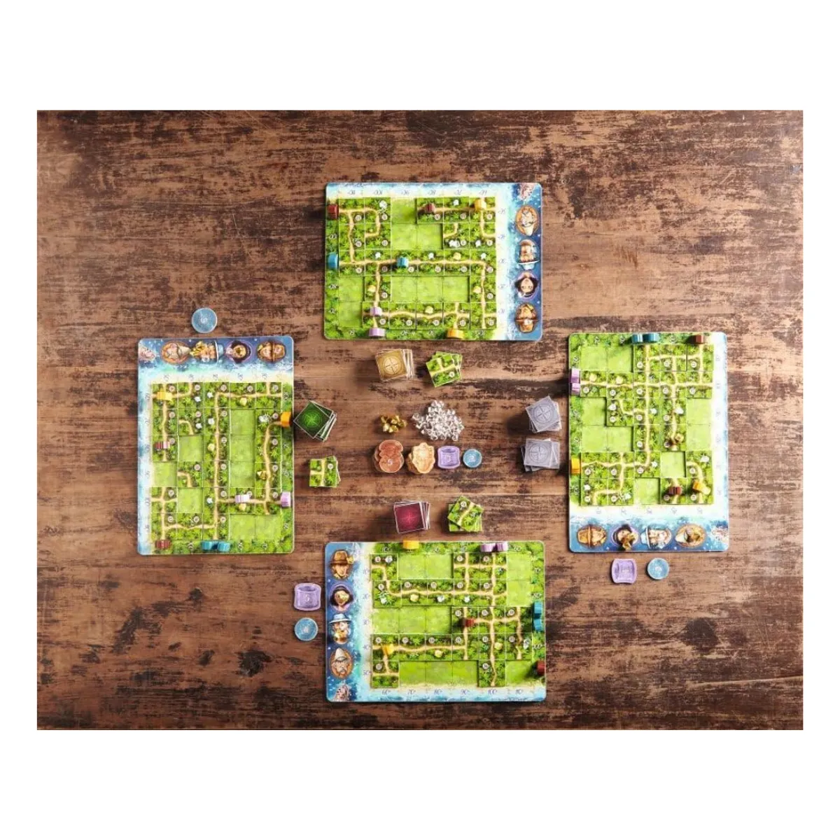 Karuba Karuba - Image 3