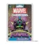 Marvel Champions_ The Once and Future Kang Scenario Pack