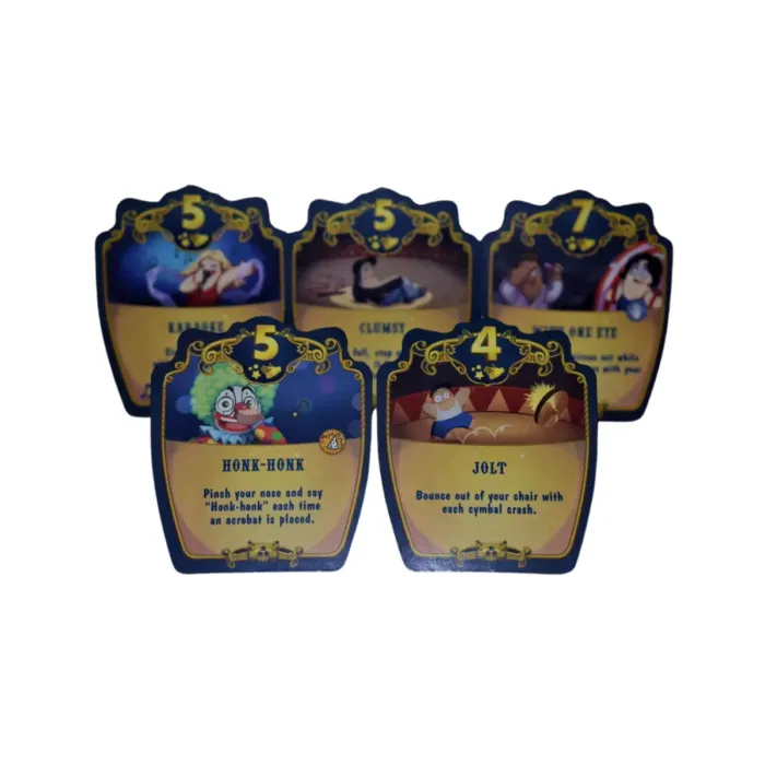 Meeple Circus - Image 3