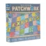 Patchwork Express Board Game