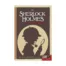 Sherlock Holmes Four Investigations
