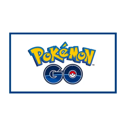 Pokemon TCG Go Poke Ball Tin - Blue Great Ball