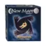 The Werewolves New Moon Expansion