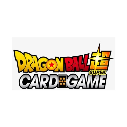 Dragon Ball Super Cg Zenkai Series Starter Deck Sd18 Blue Future 2