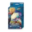 Dragon Ball Super Cg Zenkai Series Starter Deck Sd18 Blue Future
