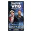 Doctor Who – Time of the Daleks: Seventh Doctor Ninth Doctor Board Game Expansion