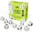 Rory's Story Cubes: Actions MAX_2