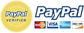 paypal-payment