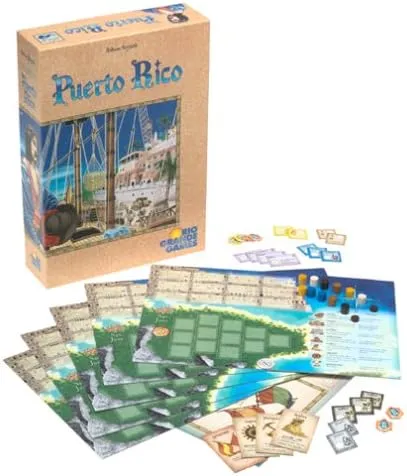 Puerto Rico Game_1