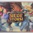 Siege Storm Card Game_3