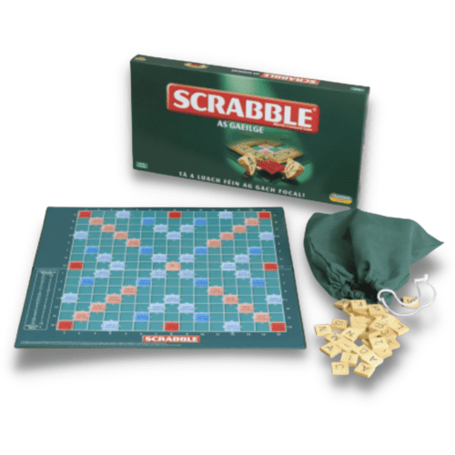 scrabble png