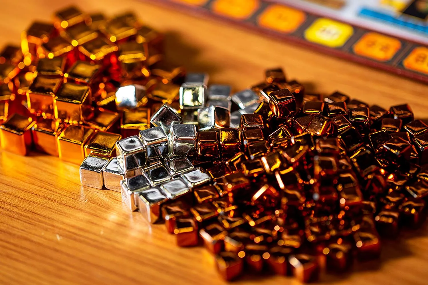 Terraforming Mars Terraforming Mars_3