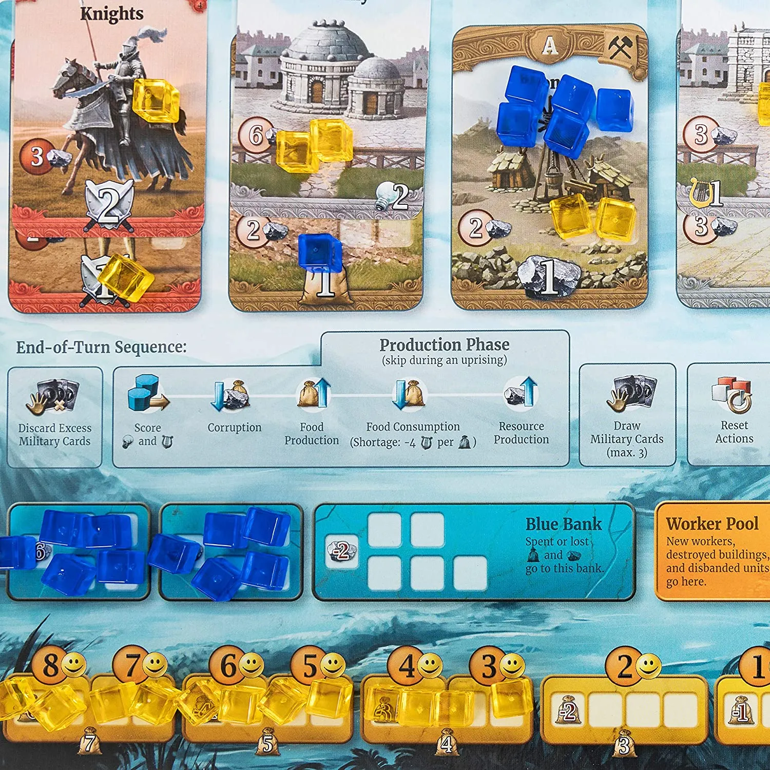 Through the Ages: A New Story of Civilization Through the Ages: A New Story of Civilization_4