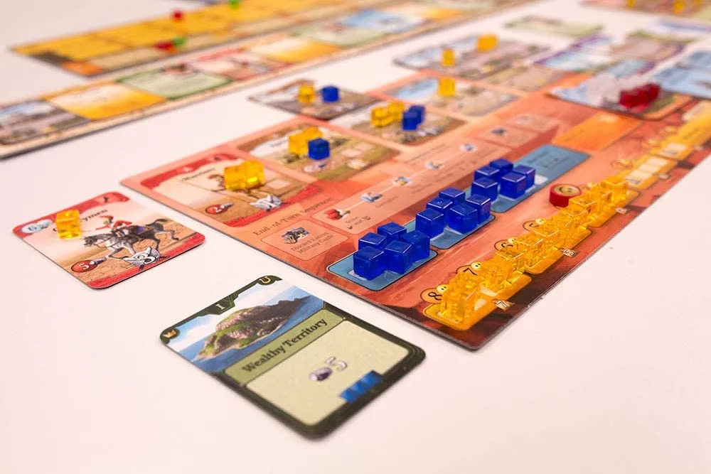 Through the Ages: A New Story of Civilization Through the Ages: A New Story of Civilization_5