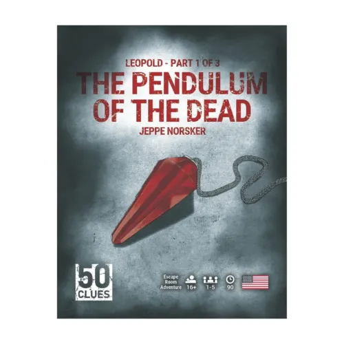50 Clues – Part 1_ The Pendulm of the Dead (4)