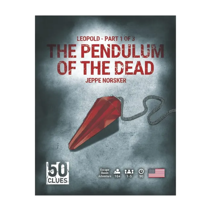 50 Clues – Part 1_ The Pendulm of the Dead (4)