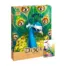 Dixit Point of View 1000 Piece Jigsaw Puzzle