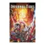 Dungeons & Dragons Infernal Tides
