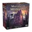 Mansions of Madness_ Second Edition
