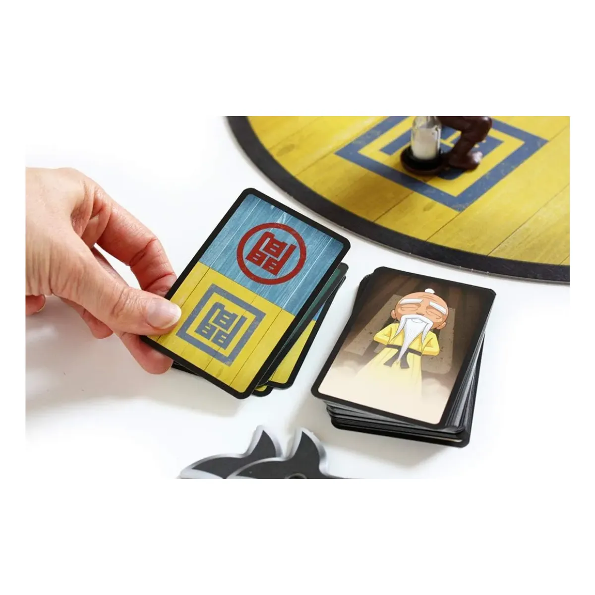 Ninja Rush Ninja Rush - Image 3