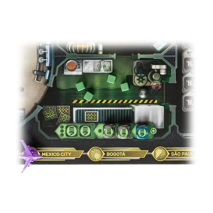 Pandemic Rapid Response - Image 6