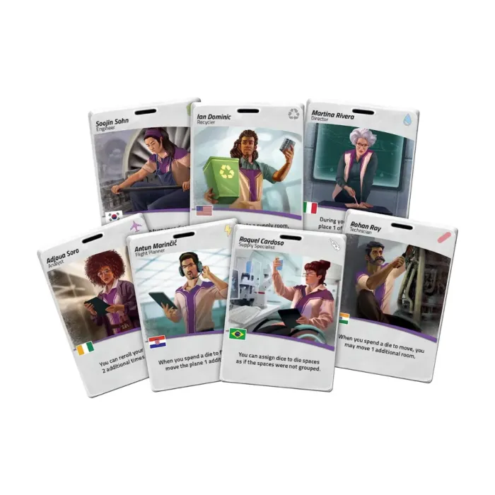 Pandemic Rapid Response - Image 7
