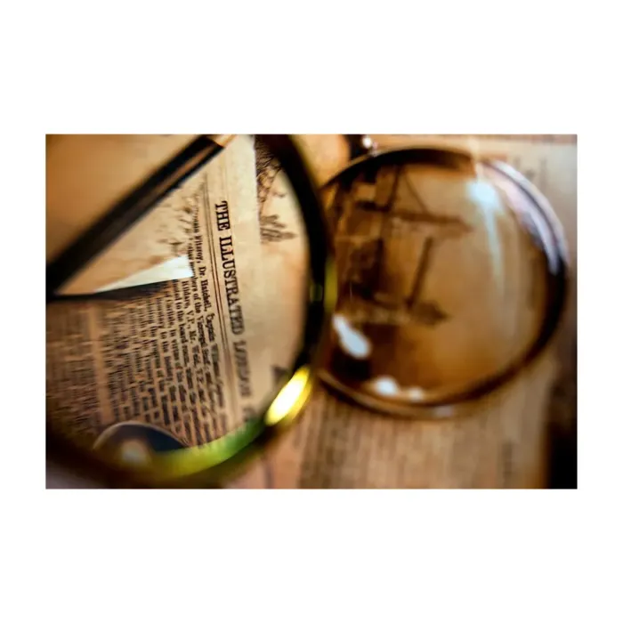 Sherlock Holmes: Consulting Detective - The Thames Murders & Other Cases - Image 8