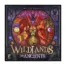 Wildlands_ The Ancients Board Game