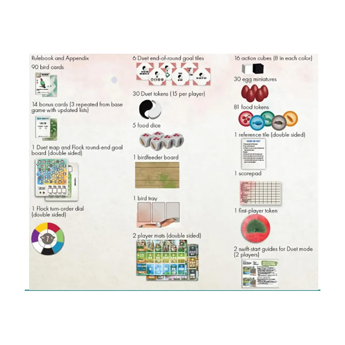 Wingspan Asia Wingspan Asia - Image 2