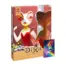 Dixit Chameleon Night 1000 Piece Jigsaw Puzzle
