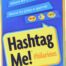 Hashtag Me! - Party Card Game