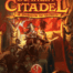 Scarlet Citadel: A Dungeon of Secrets - 5th Edition