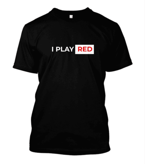 codenames red shirt