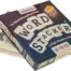 WordStacker